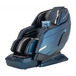 ASTARIJA AJ-239 - Professional massage chair
