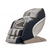 ASTARIJA AJ-800 PLUS - Professional massage chair