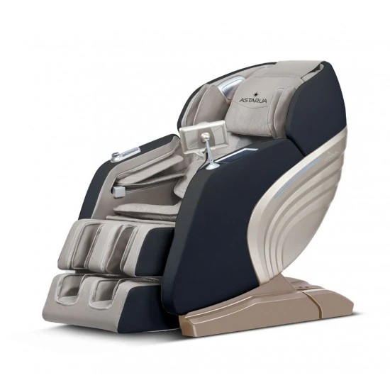 ASTARIJA AJ-800 PLUS - Professional massage chair