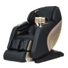 ASTARIJA AJ-800 PLUS - Professional massage chair