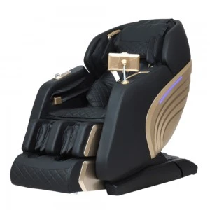 ASTARIJA AJ-800 PLUS - Professional massage chair