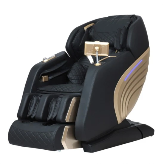 ASTARIJA AJ-800 PLUS - Professional massage chair