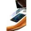 ASTARIJA AJ-800 PLUS - Professional massage chair