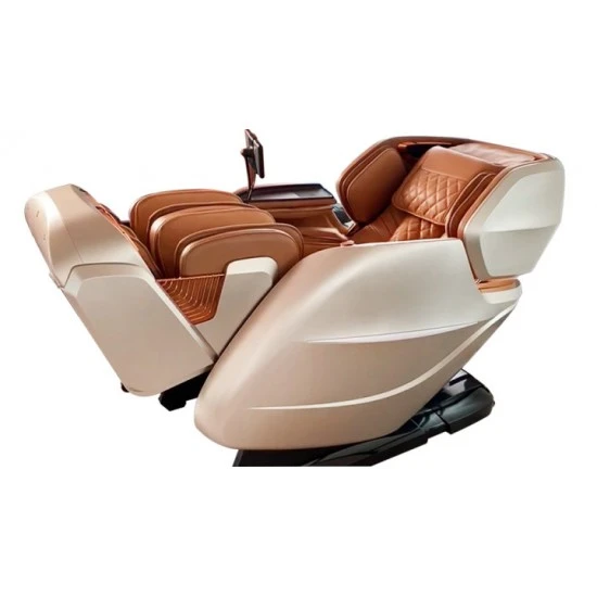 ASTARIJA AJ-8810 - Professional massage chair