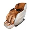 ASTARIJA AJ-8810 - Professional massage chair