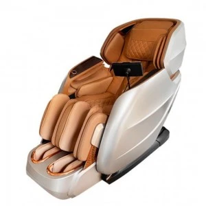 ASTARIJA AJ-8810 - Professional massage chair (exhibition piece)