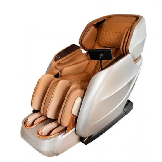 ASTARIJA AJ-8810 - Professional massage chair