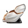 ASTARIJA AJ-8810 - Professional massage chair