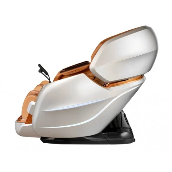 ASTARIJA AJ-8810 - Professional massage chair