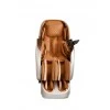 ASTARIJA AJ-8810 - Professional massage chair