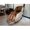 ASTARIJA AJ-8810 - Professional massage chair