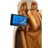 ASTARIJA AJ-8810 - Professional massage chair