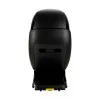 ASTARIJA AJ-131 - Professional massage chair