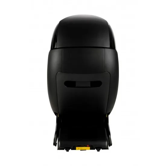 ASTARIJA AJ-131 - Professional massage chair