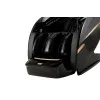 ASTARIJA AJ-131 - Professional massage chair