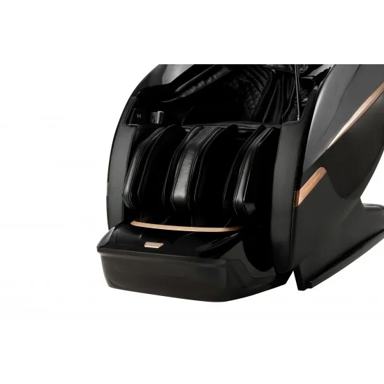 ASTARIJA AJ-131 - Professional massage chair