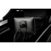ASTARIJA AJ-131 - Professional massage chair