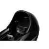 ASTARIJA AJ-131 - Professional massage chair