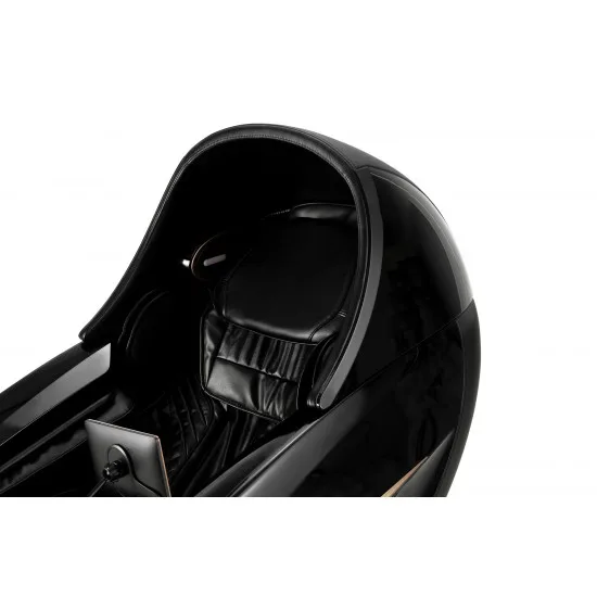 ASTARIJA AJ-131 - Professional massage chair