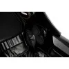 ASTARIJA AJ-131 - Professional massage chair
