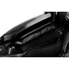 ASTARIJA AJ-131 - Professional massage chair