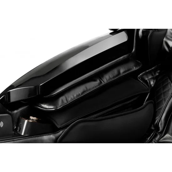 ASTARIJA AJ-131 - Professional massage chair