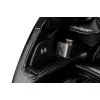 ASTARIJA AJ-131 - Professional massage chair