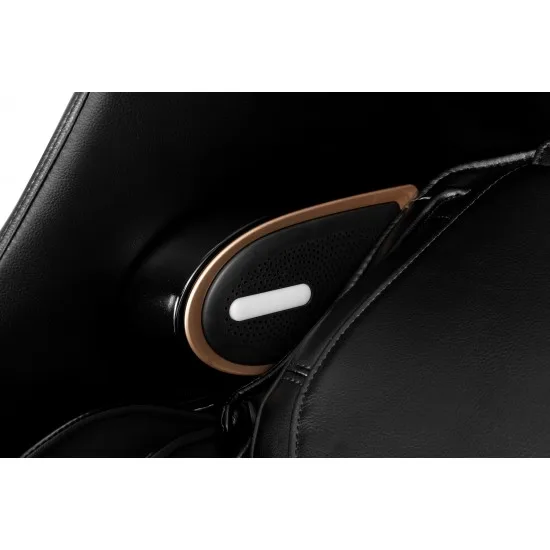 ASTARIJA AJ-131 - Professional massage chair