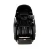 ASTARIJA AJ-131 - Professional massage chair