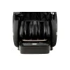 ASTARIJA AJ-131 - Professional massage chair
