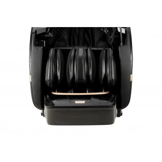 ASTARIJA AJ-131 - Professional massage chair