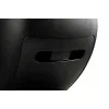 ASTARIJA AJ-131 - Professional massage chair