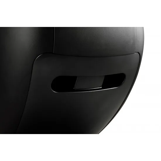 ASTARIJA AJ-131 - Professional massage chair