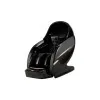 ASTARIJA AJ-131 - Professional massage chair