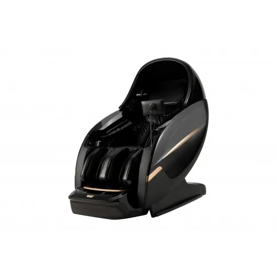 ASTARIJA AJ-131 - Professional massage chair