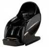ASTARIJA AJ-131 - Professional massage chair