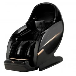 ASTARIJA AJ-131 - Professional massage chair