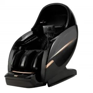 ASTARIJA AJ-131 - Professional massage chair