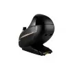 ASTARIJA AJ-131 - Professional massage chair