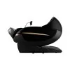 ASTARIJA AJ-131 - Professional massage chair