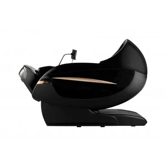 ASTARIJA AJ-131 - Professional massage chair