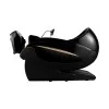 ASTARIJA AJ-131 - Professional massage chair
