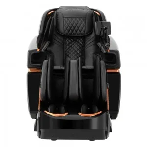 Massage chairs