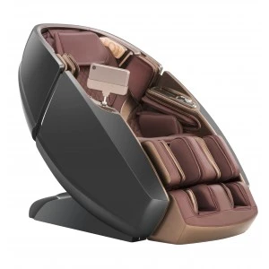 ASTARIJA AJ-8900 - Professional massage chair (exhibition item)