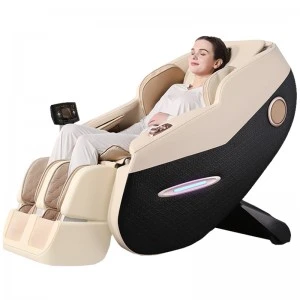 ASTARIJA AJ-A9 - Professional massage chair