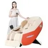 ASTARIJA AJ-A9 - Professional massage chair (EXHIBITION EXHIBIT)