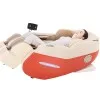 ASTARIJA AJ-A9 - Professional massage chair (EXHIBITION EXHIBIT)