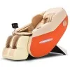 ASTARIJA AJ-A9 - Professional massage chair (EXHIBITION EXHIBIT)