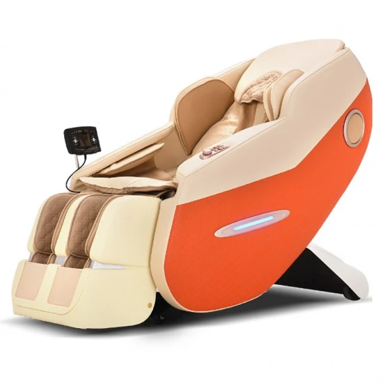 ASTARIJA AJ-A9 - Professional massage chair (EXHIBITION EXHIBIT)