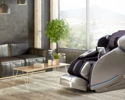 7 reasons to buy a massage chair